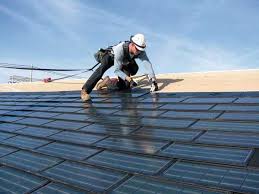 Best Emergency Roof Repair  in East Hemet, CA